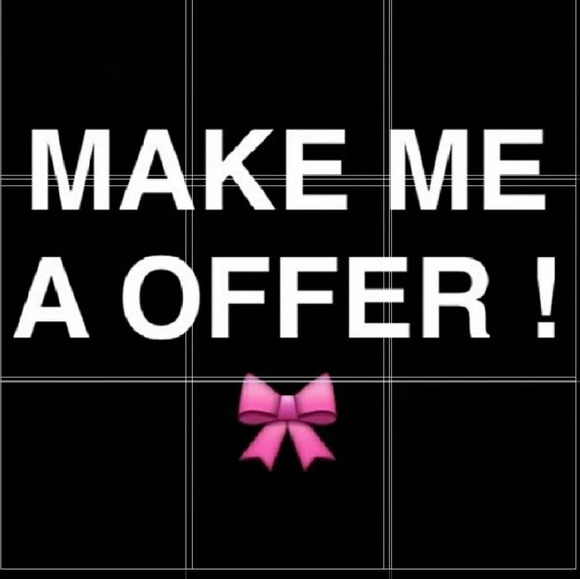 Belle by Kim Gravel Pet TripleLuxe Twill Baby Boot-Cut Jean 22WP NWOT - Picture 9 of 9